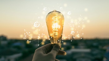 Comment votre fournisseur d'énergie calcule-t-il la redevance fixe ?